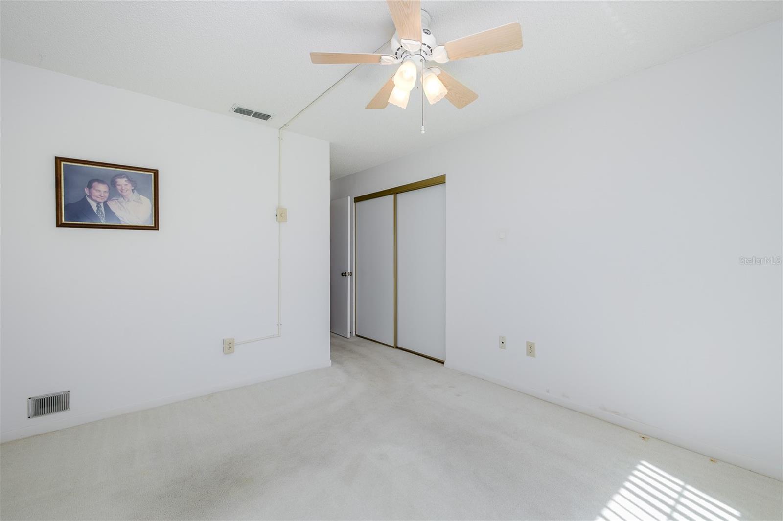 4804 MYRTLE OAK DR #13 — photo 17