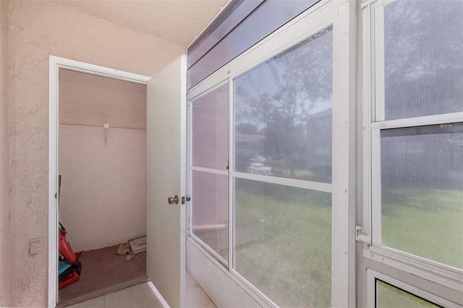 4804 MYRTLE OAK DR #13 — photo 31