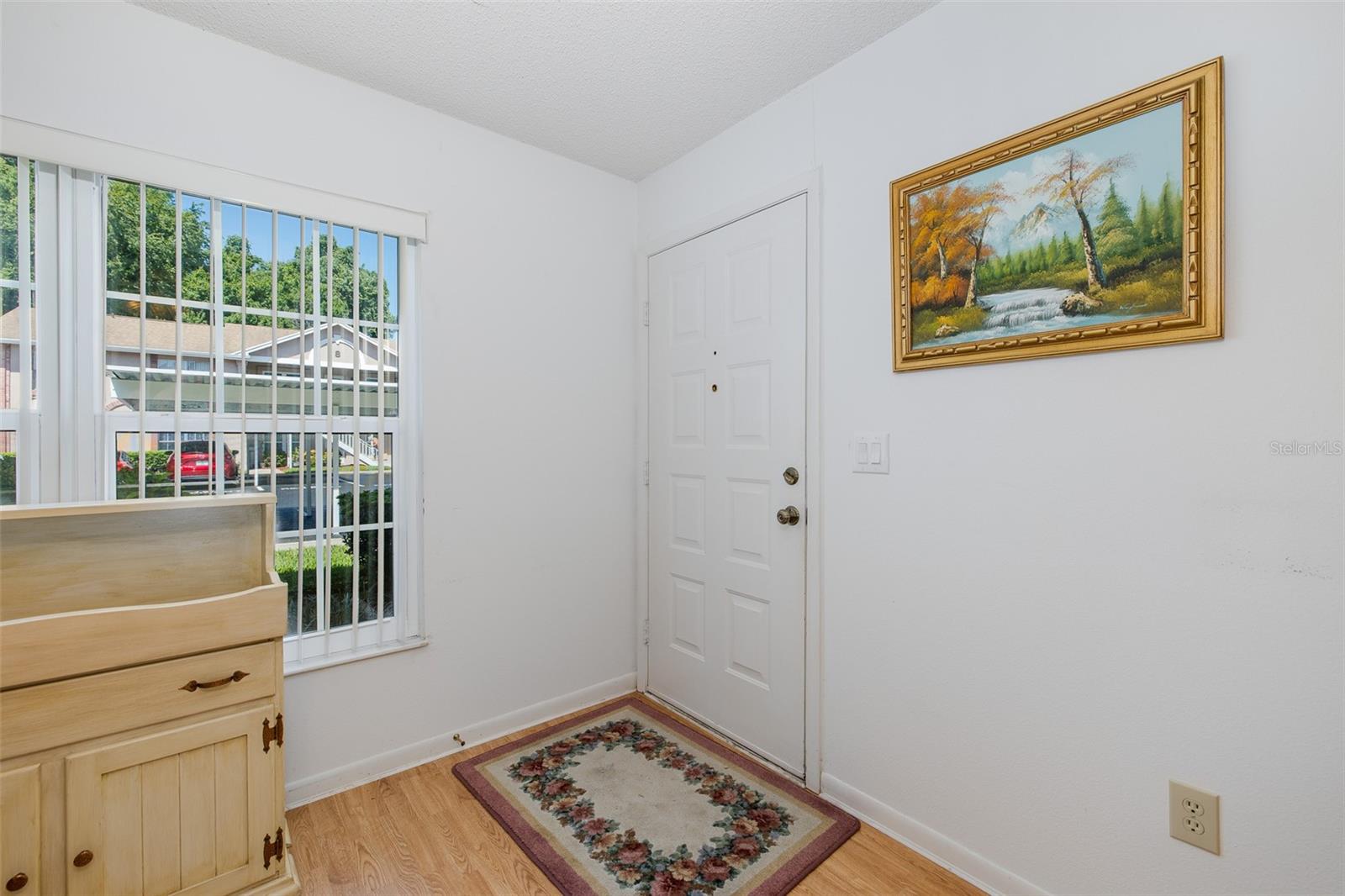 4804 MYRTLE OAK DR #13 — photo 9