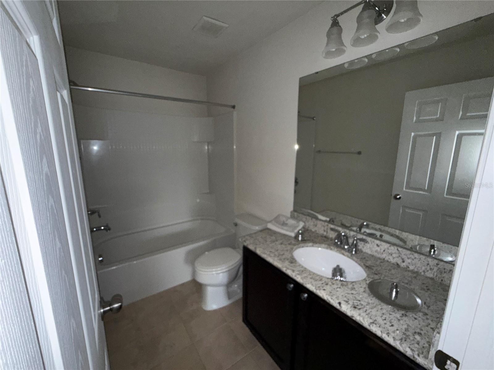4951 WHITE SANDERLING CT — photo 21
