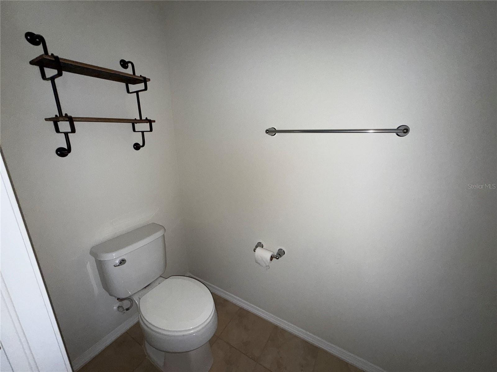 4951 WHITE SANDERLING CT — photo 19