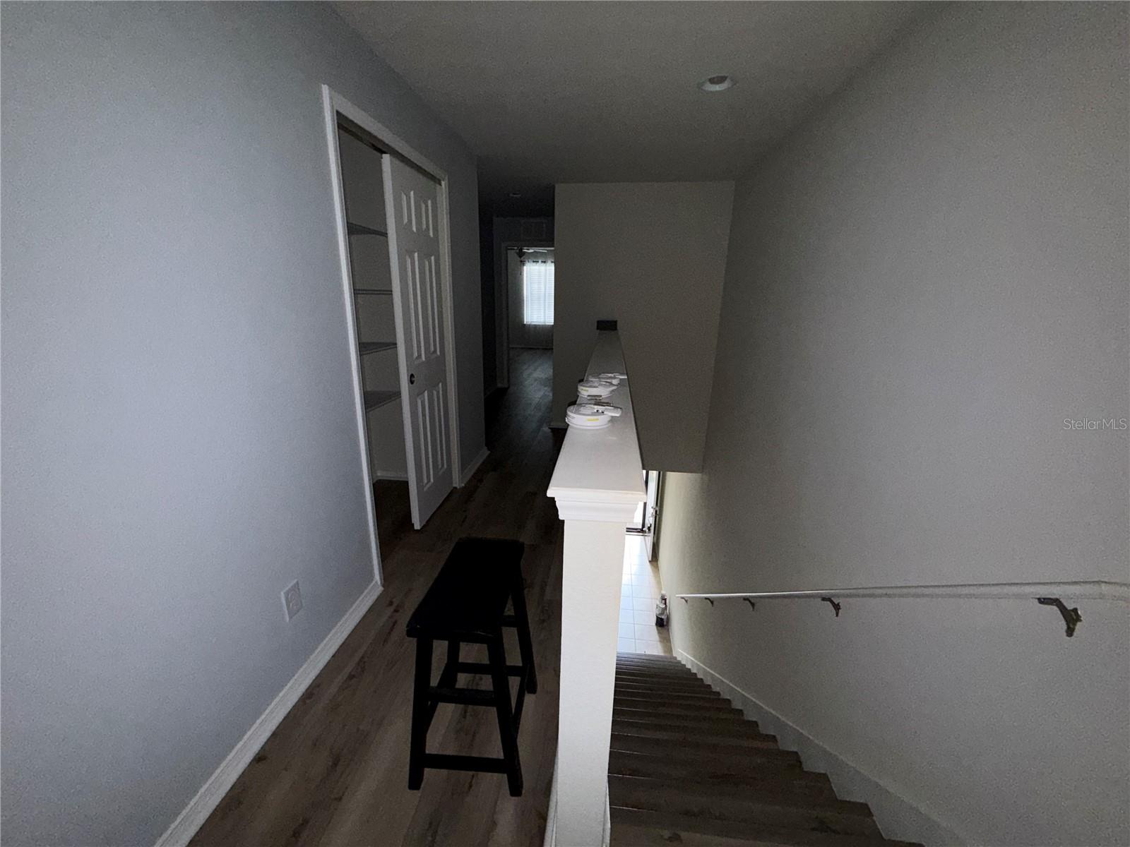 4951 WHITE SANDERLING CT — photo 11