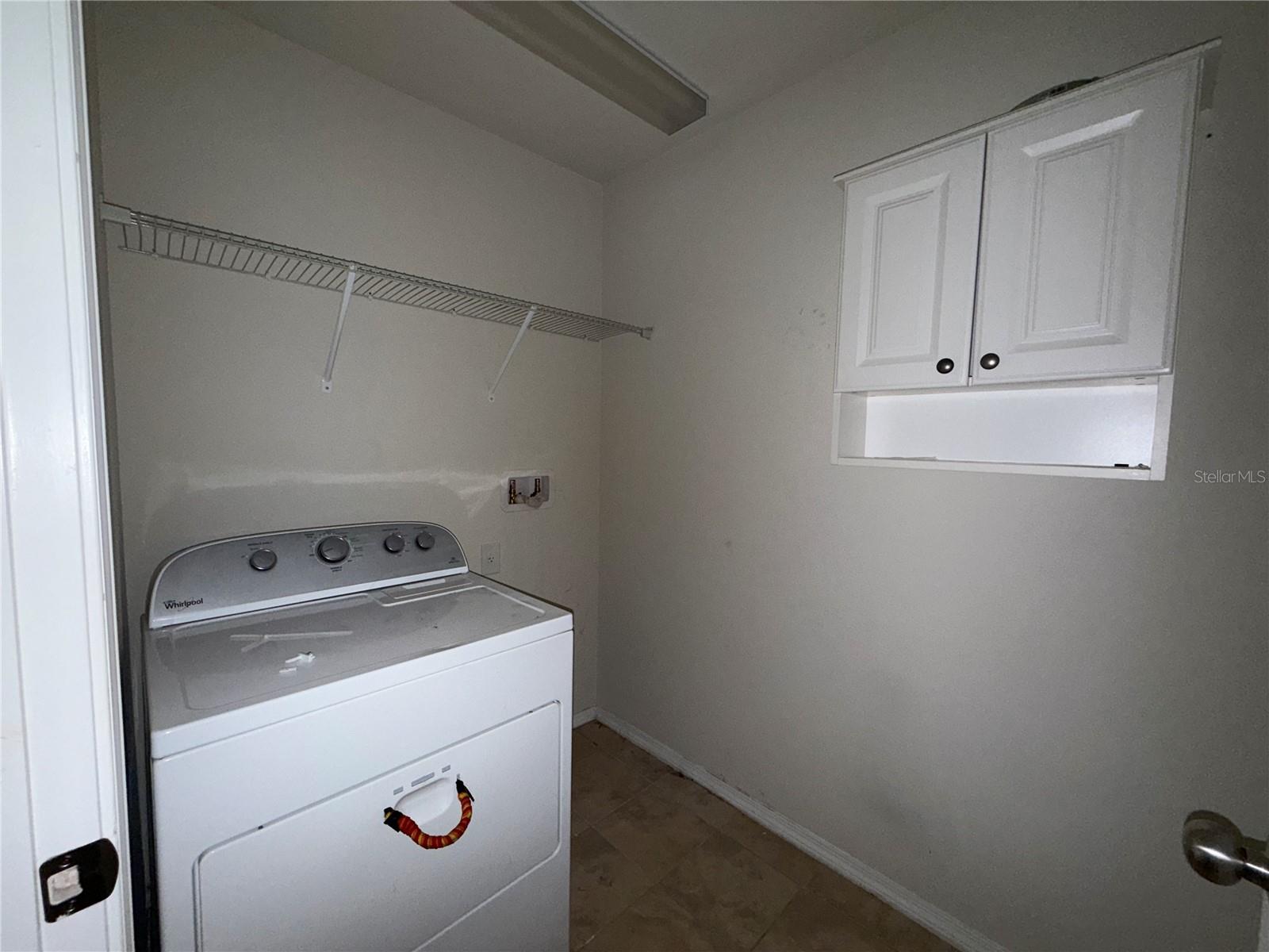 4951 WHITE SANDERLING CT — photo 15