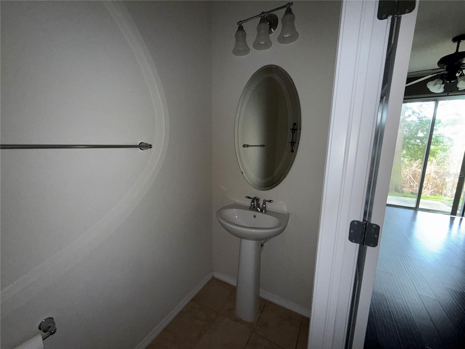 4951 WHITE SANDERLING CT — photo 17