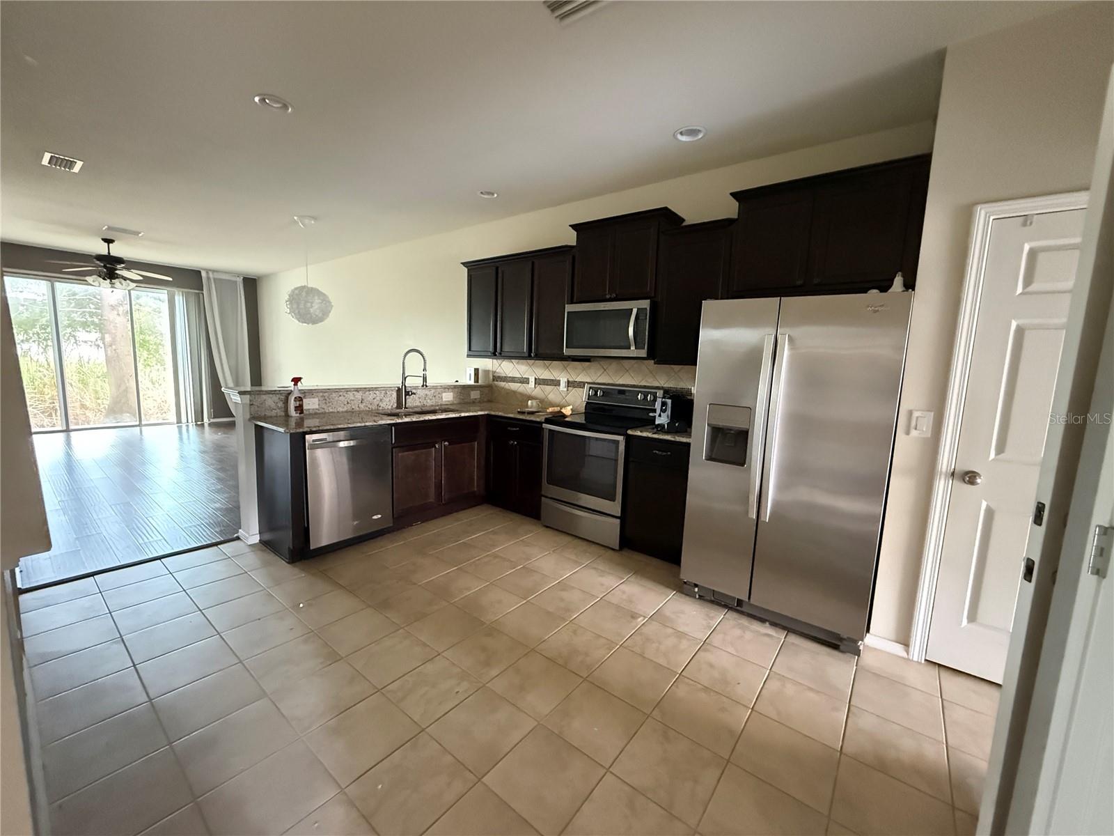 4951 WHITE SANDERLING CT — photo 5