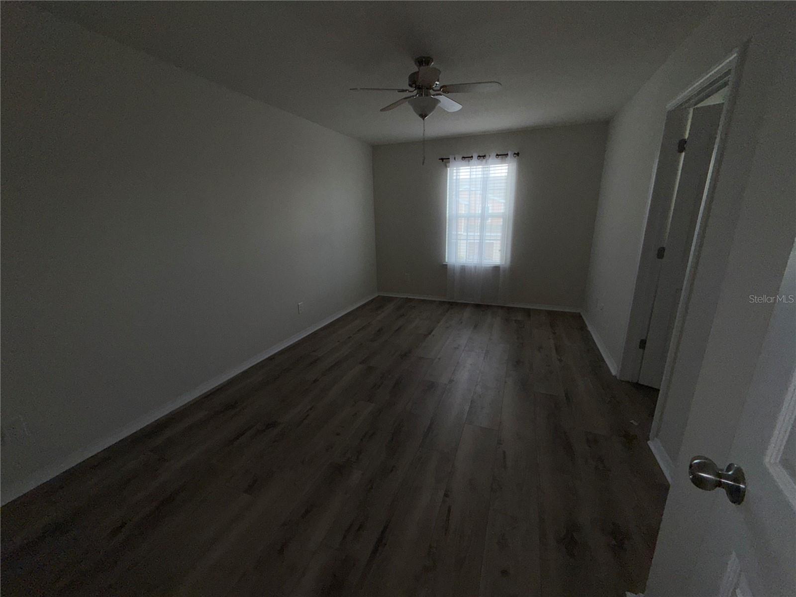 4951 WHITE SANDERLING CT — photo 16