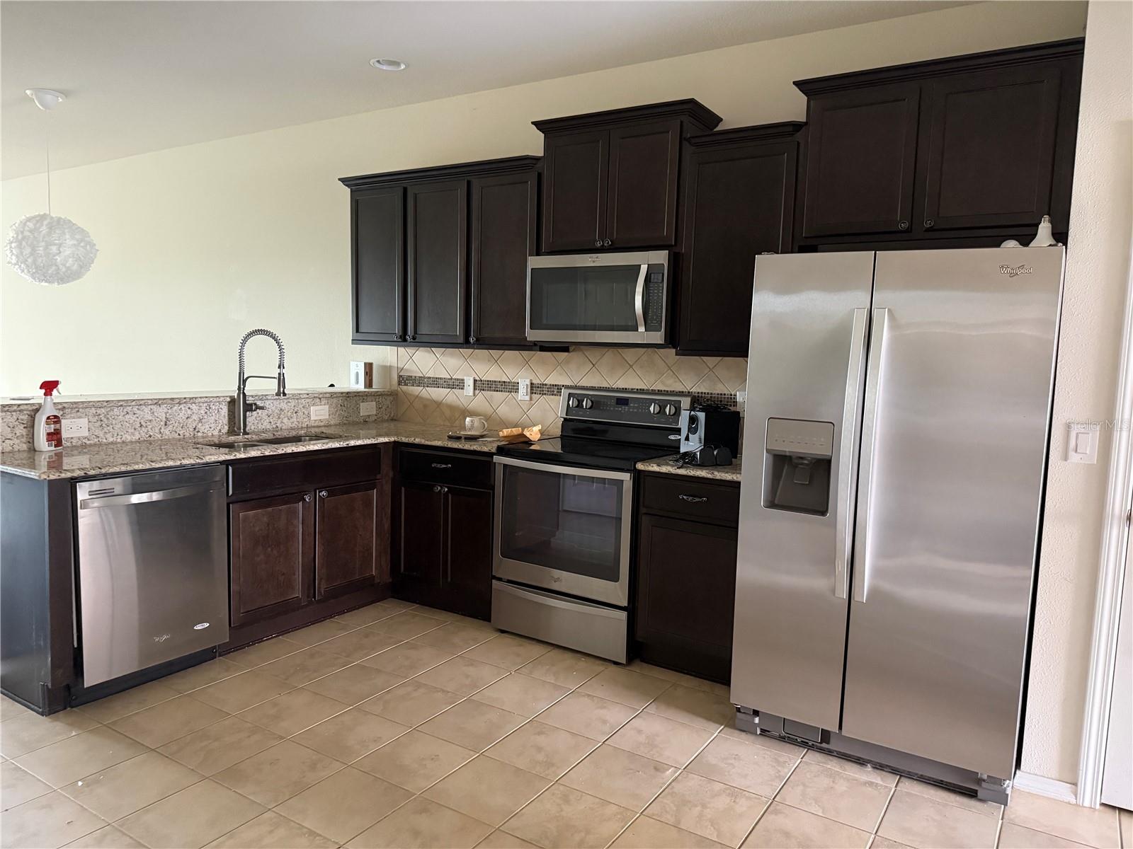 4951 WHITE SANDERLING CT — photo 6