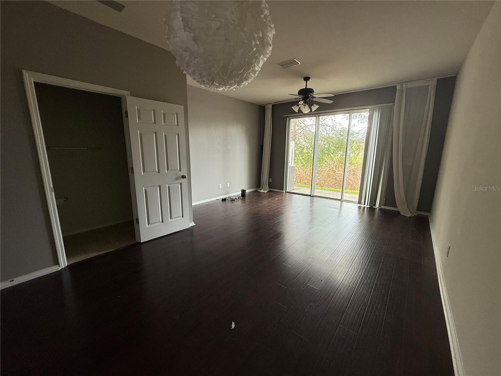 4951 WHITE SANDERLING CT — photo 9