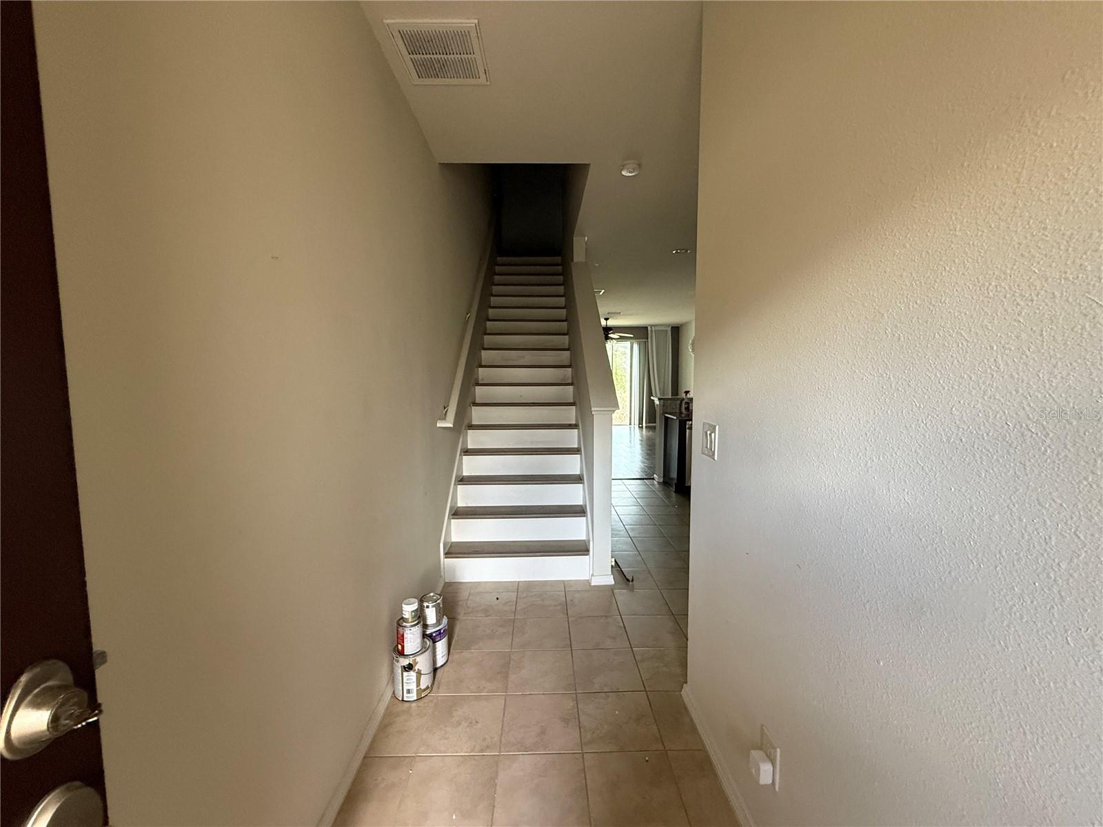 4951 WHITE SANDERLING CT — photo 7