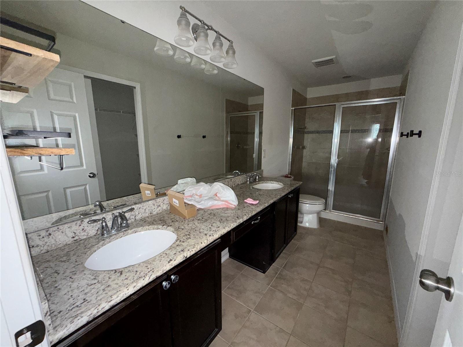 4951 WHITE SANDERLING CT — photo 14
