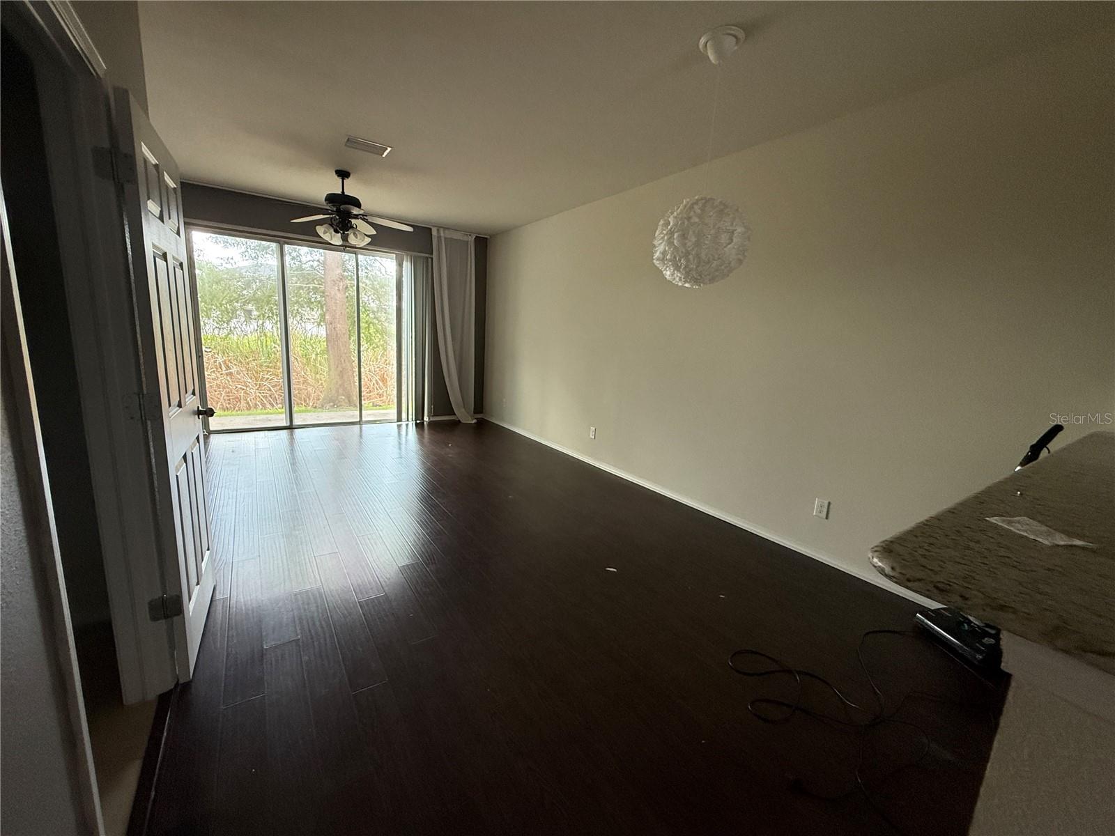 4951 WHITE SANDERLING CT — photo 8
