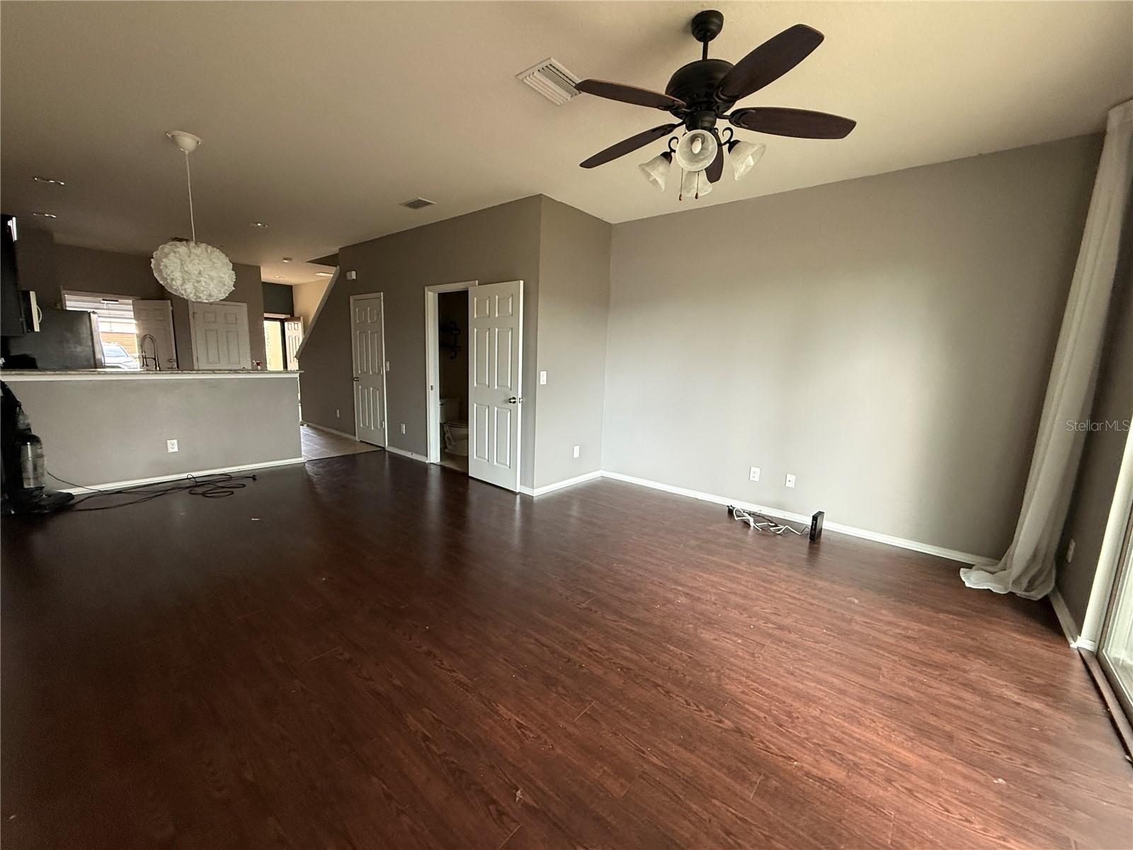 4951 WHITE SANDERLING CT — photo 10