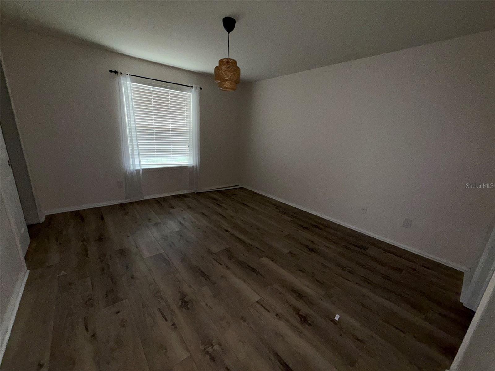 4951 WHITE SANDERLING CT — photo 12
