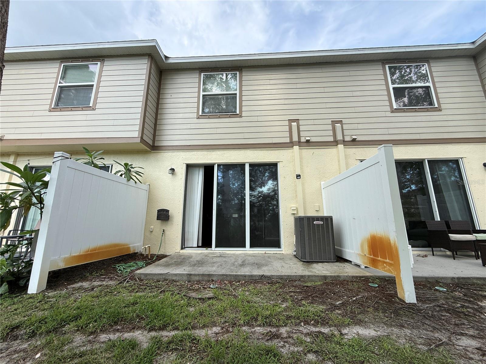 4951 WHITE SANDERLING CT — photo 3