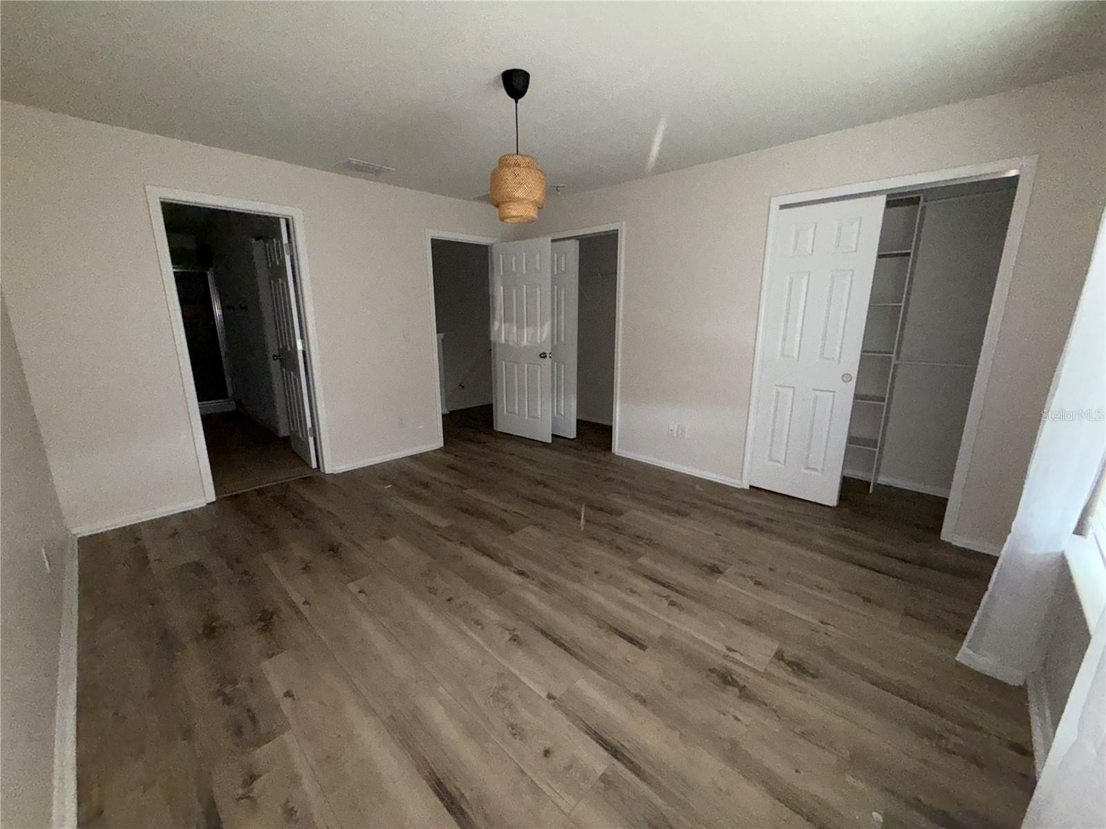 4951 WHITE SANDERLING CT — photo 13