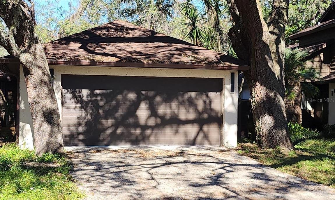 4512 SWEETWATER LAKE DR #10 — photo 2