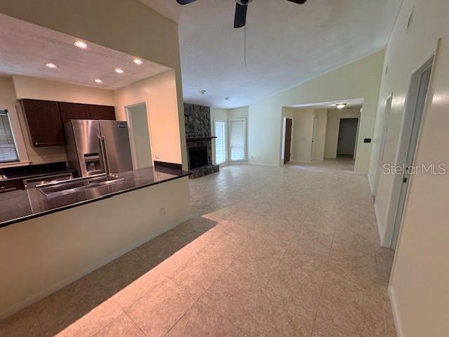 4512 SWEETWATER LAKE DR #10 — photo 6