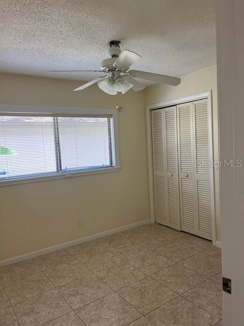 4512 SWEETWATER LAKE DR #10 — photo 17