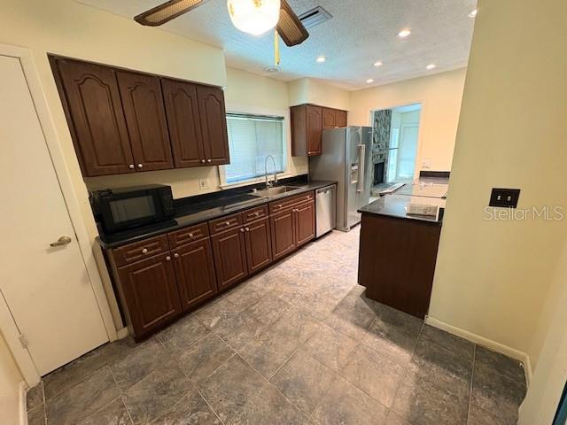 4512 SWEETWATER LAKE DR #10 — photo 7