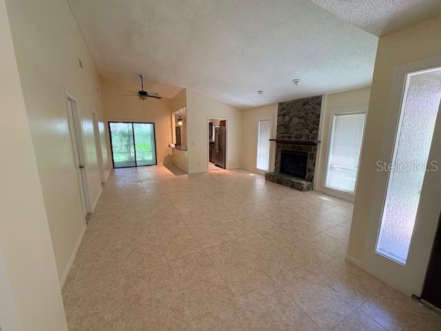 4512 SWEETWATER LAKE DR #10 — photo 10