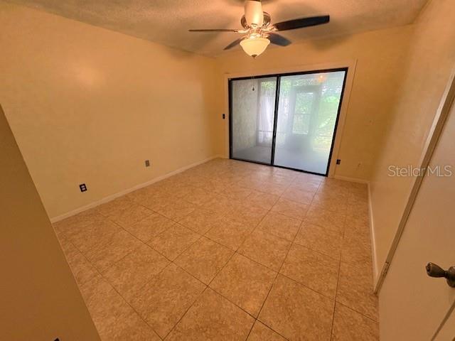 4512 SWEETWATER LAKE DR #10 — photo 15