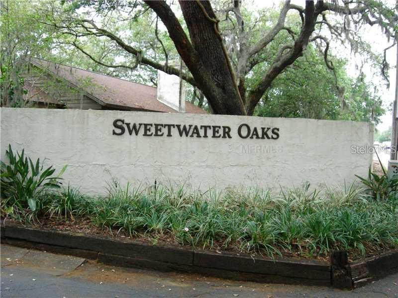 4512 SWEETWATER LAKE DR #10 — photo 4