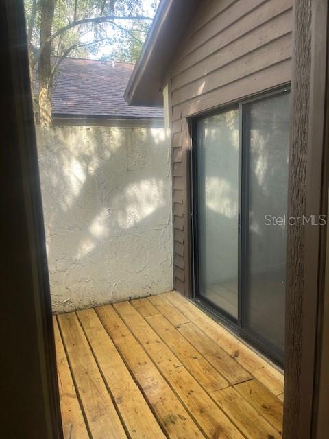 4512 SWEETWATER LAKE DR #10 — photo 21