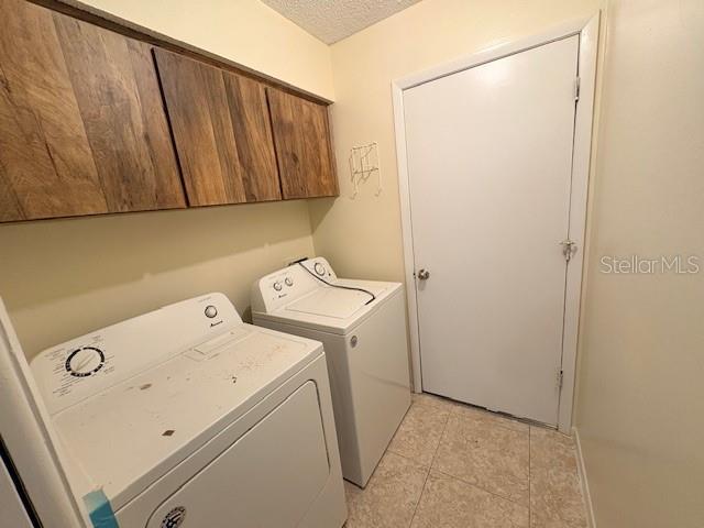 4512 SWEETWATER LAKE DR #10 — photo 19