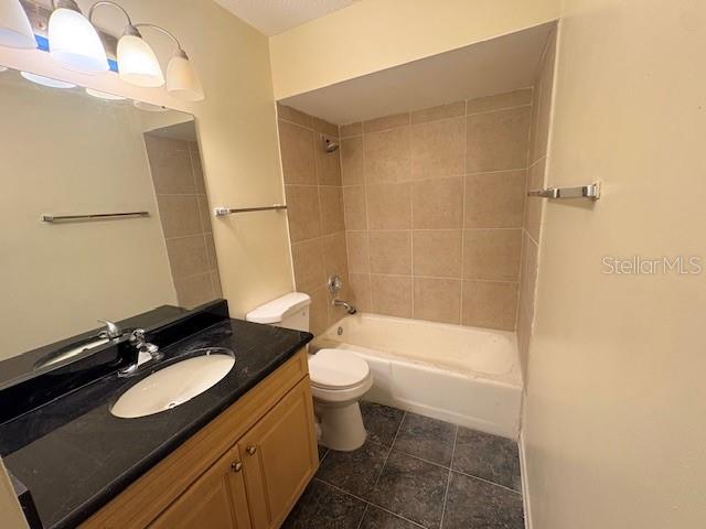 4512 SWEETWATER LAKE DR #10 — photo 11