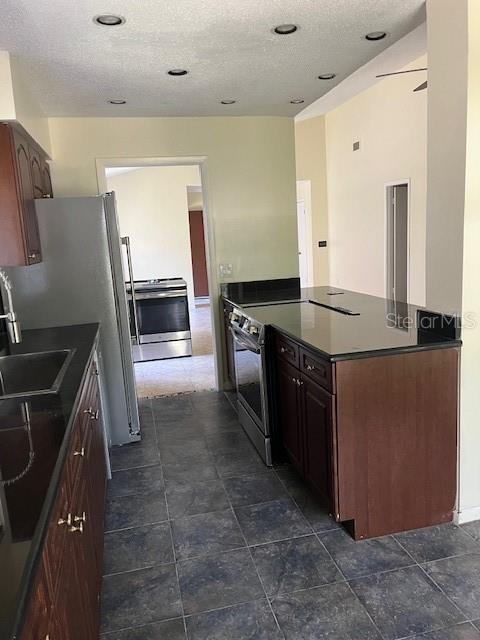 4512 SWEETWATER LAKE DR #10 — photo 9