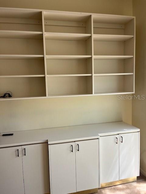 4512 SWEETWATER LAKE DR #10 — photo 16