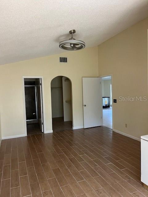 4512 SWEETWATER LAKE DR #10 — photo 18