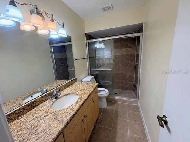 4512 SWEETWATER LAKE DR #10 — photo 12