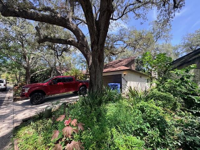 4512 SWEETWATER LAKE DR #10 — photo 3