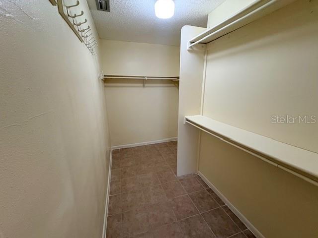 4512 SWEETWATER LAKE DR #10 — photo 14