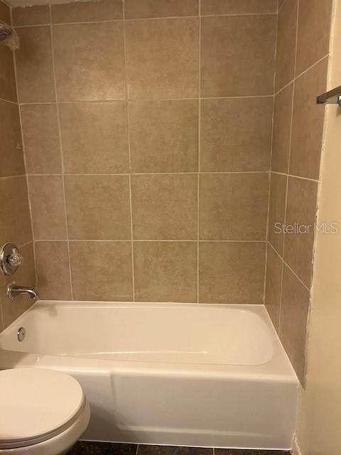 4512 SWEETWATER LAKE DR #10 — photo 13