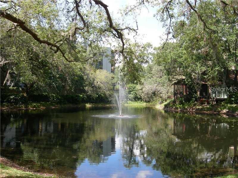 4512 SWEETWATER LAKE DR #10 — photo 20