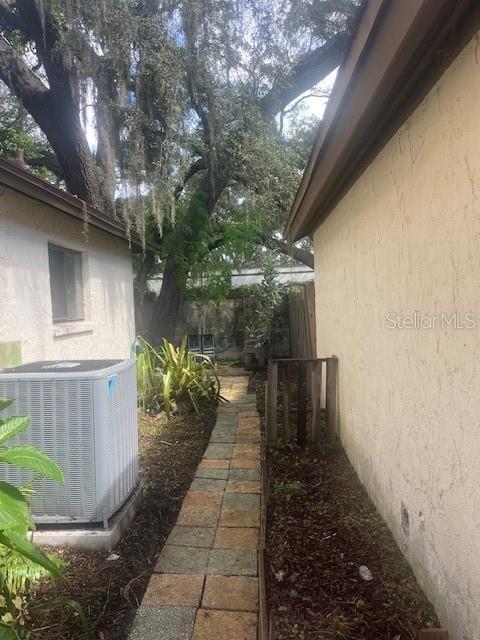 4512 SWEETWATER LAKE DR #10 — photo 22