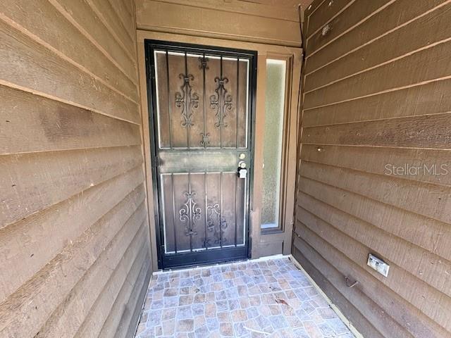 4512 SWEETWATER LAKE DR #10 — photo 5