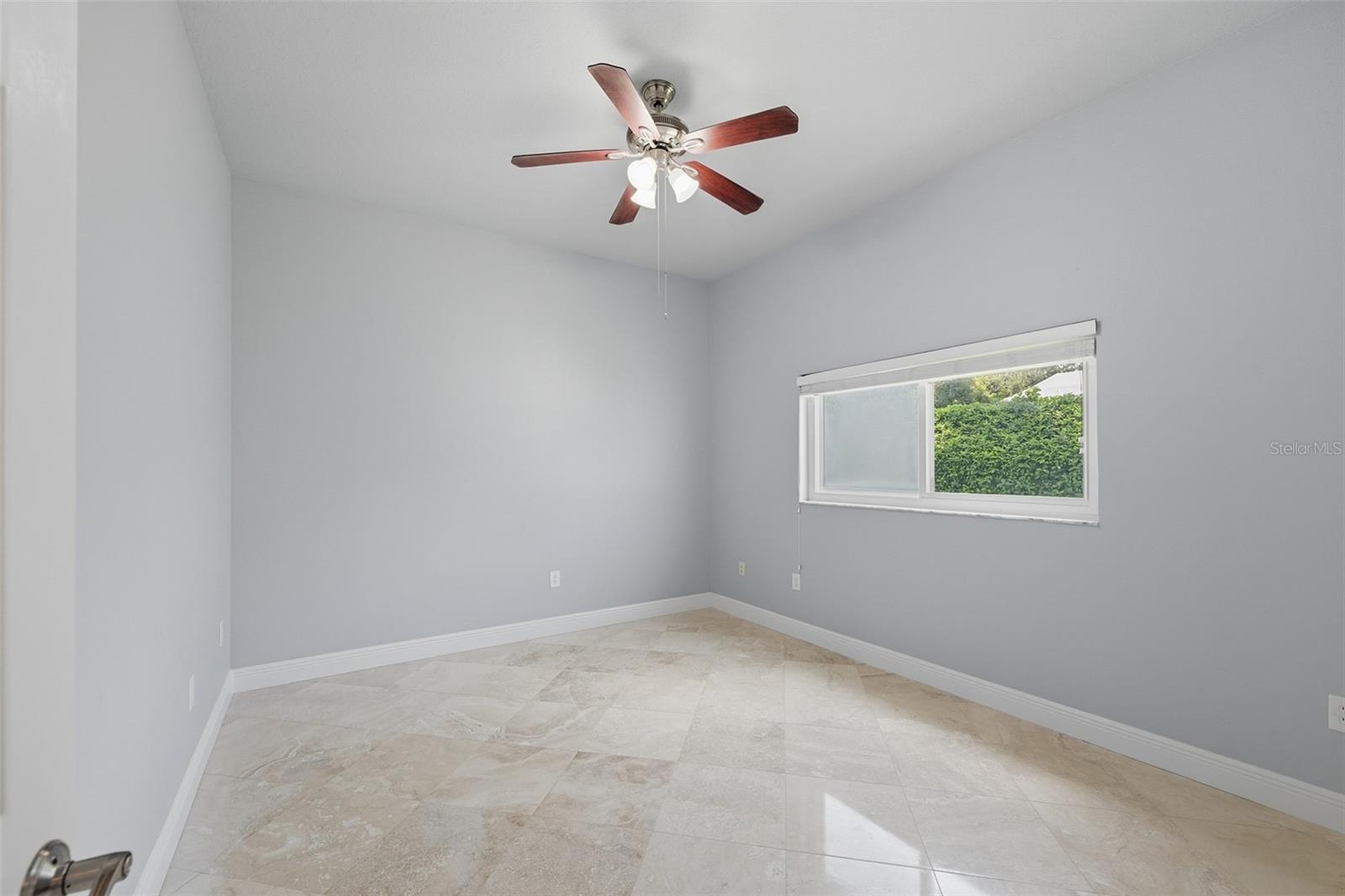 501 MANISHA PL — photo 19