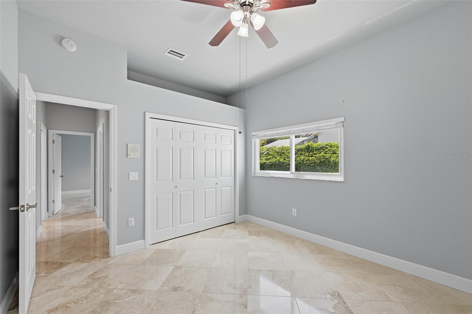 501 MANISHA PL — photo 21