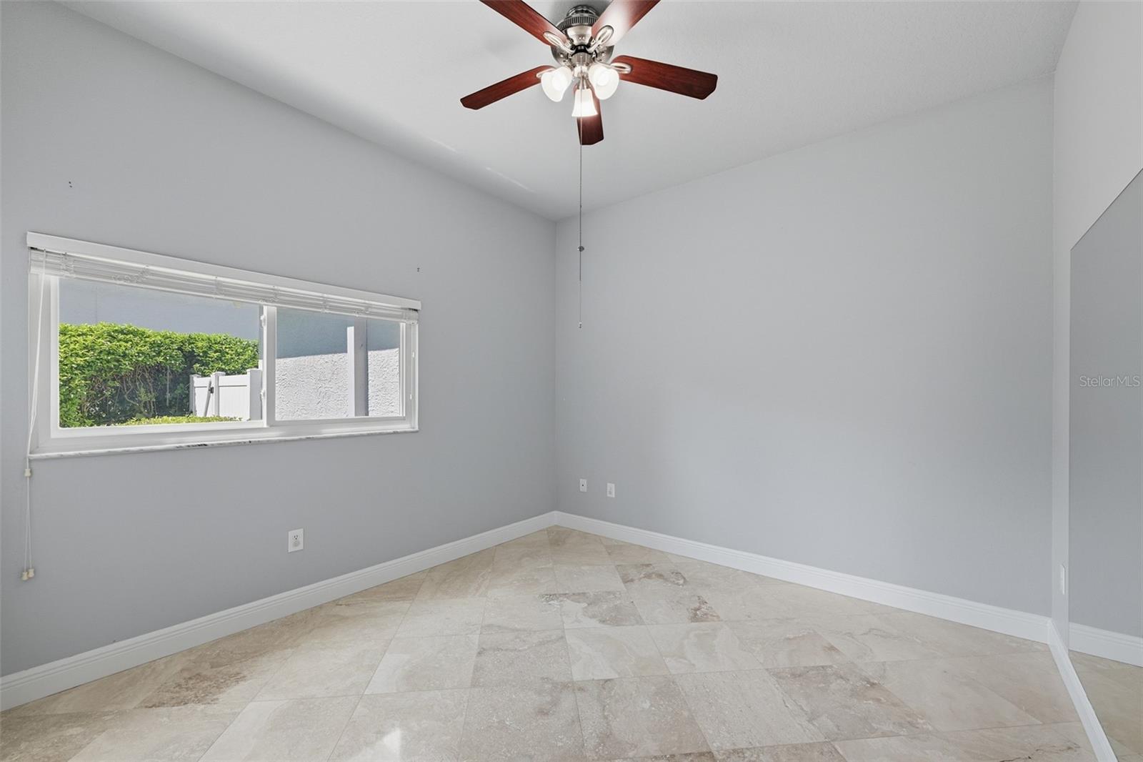 501 MANISHA PL — photo 23