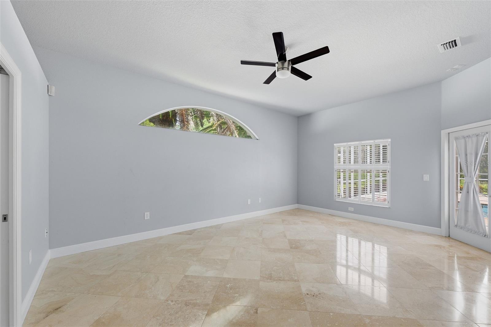 501 MANISHA PL — photo 25