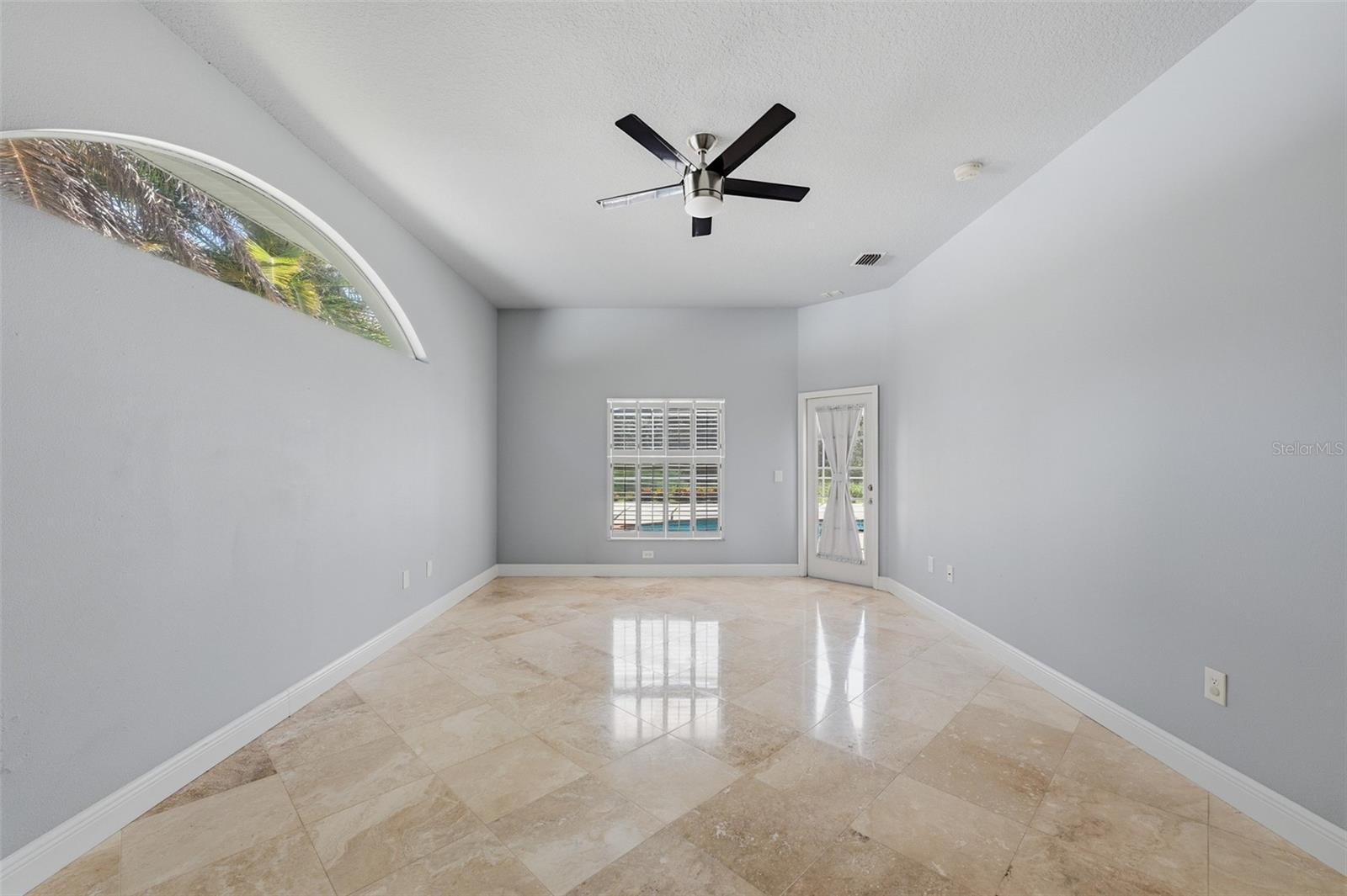 501 MANISHA PL — photo 24