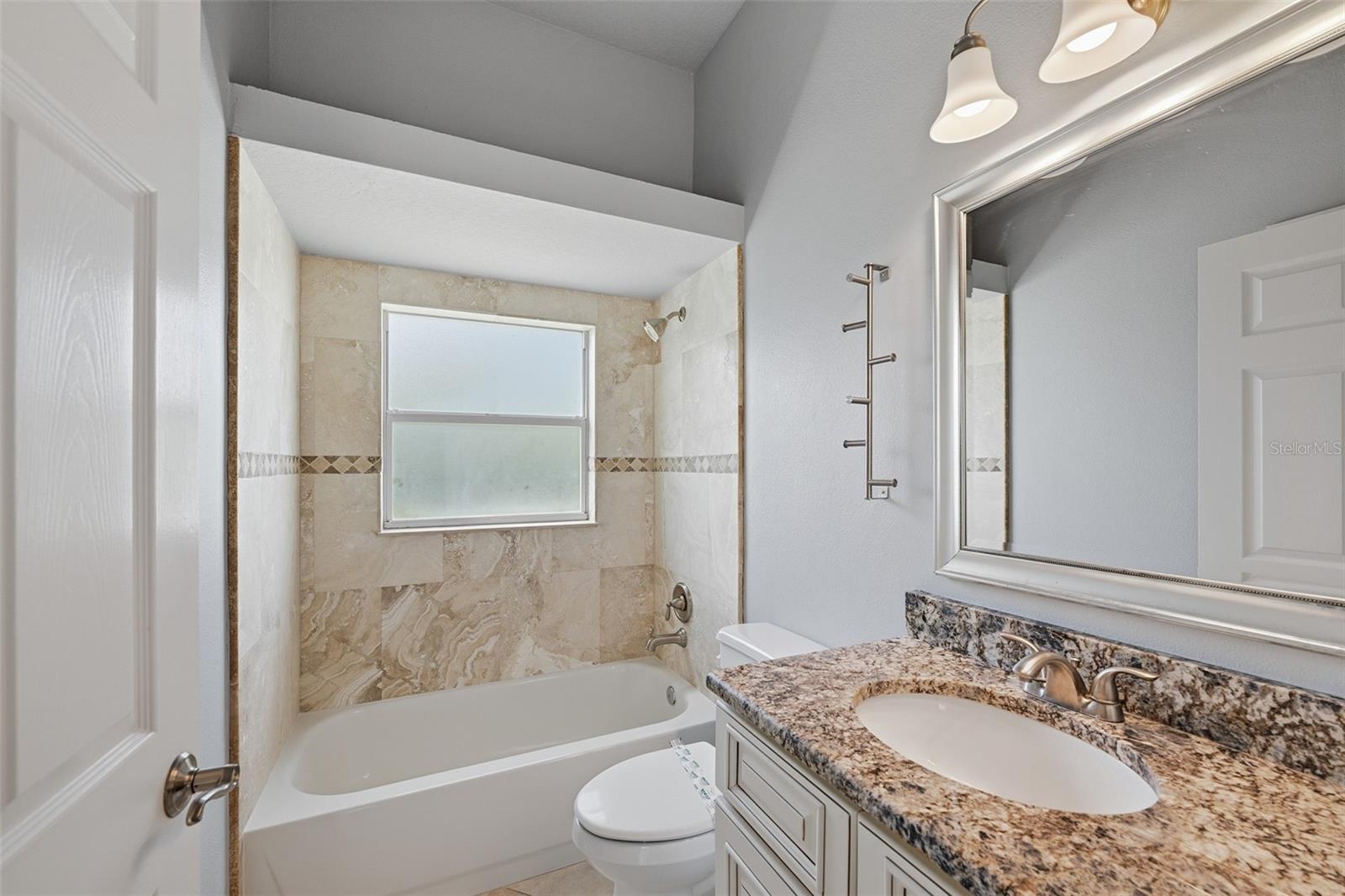 501 MANISHA PL — photo 20
