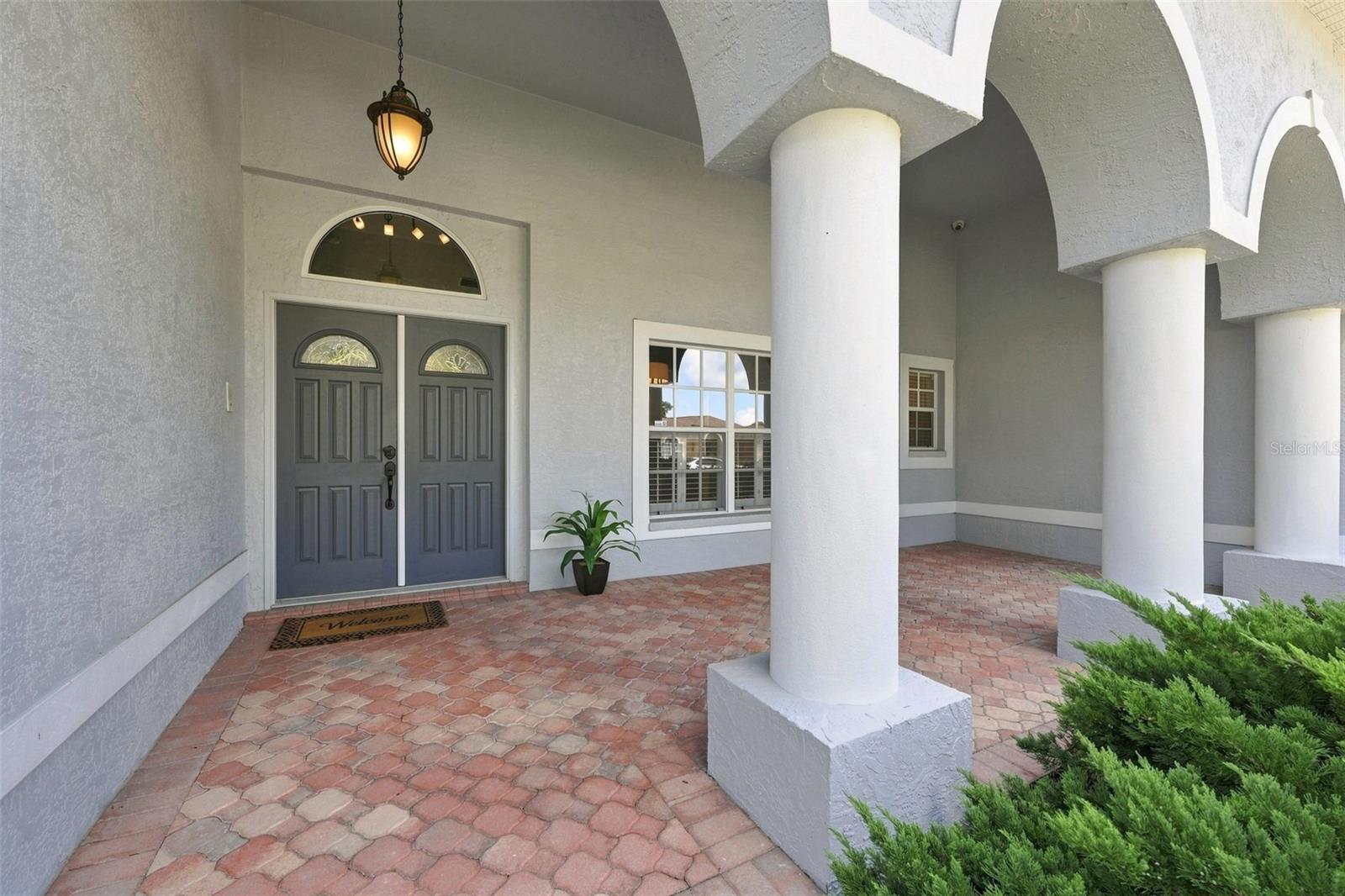 501 MANISHA PL — photo 3