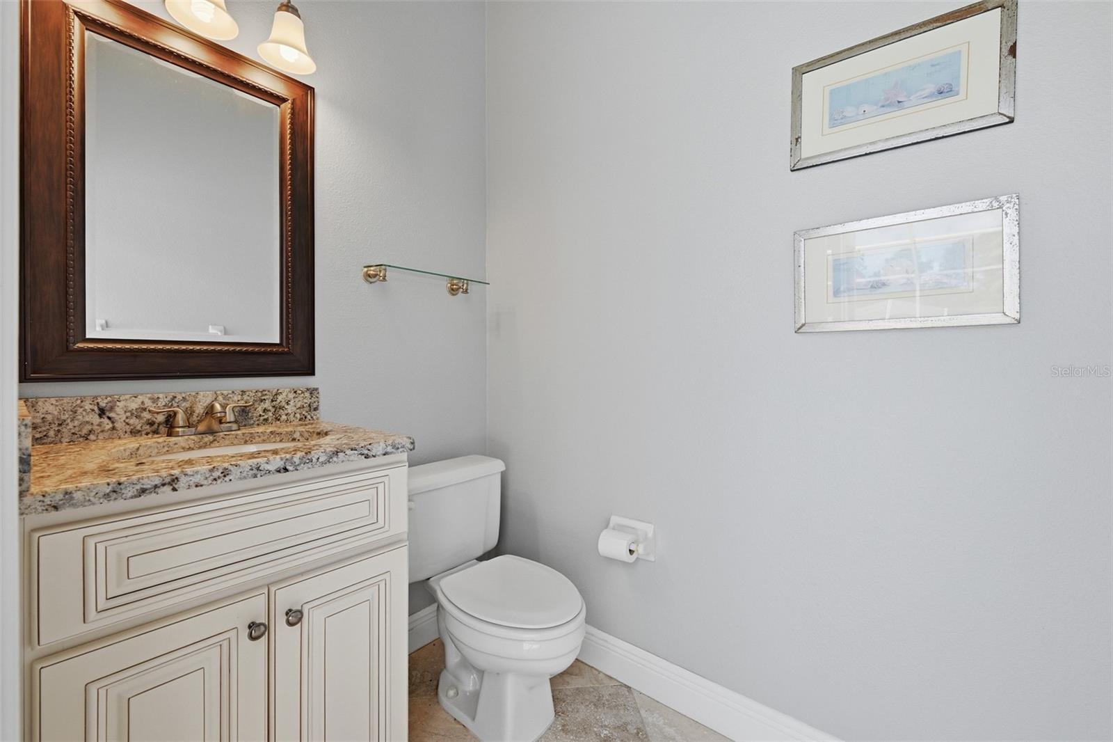 501 MANISHA PL — photo 35