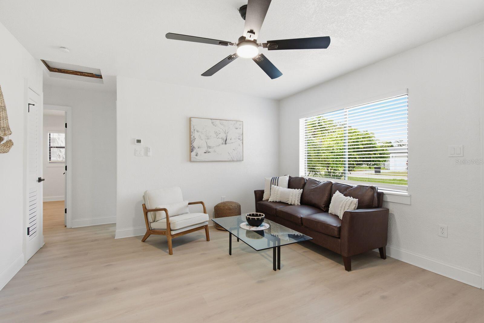 5307 BERKLEY RD — photo 6