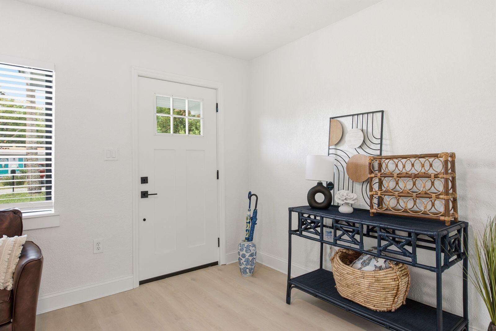 5307 BERKLEY RD — photo 3