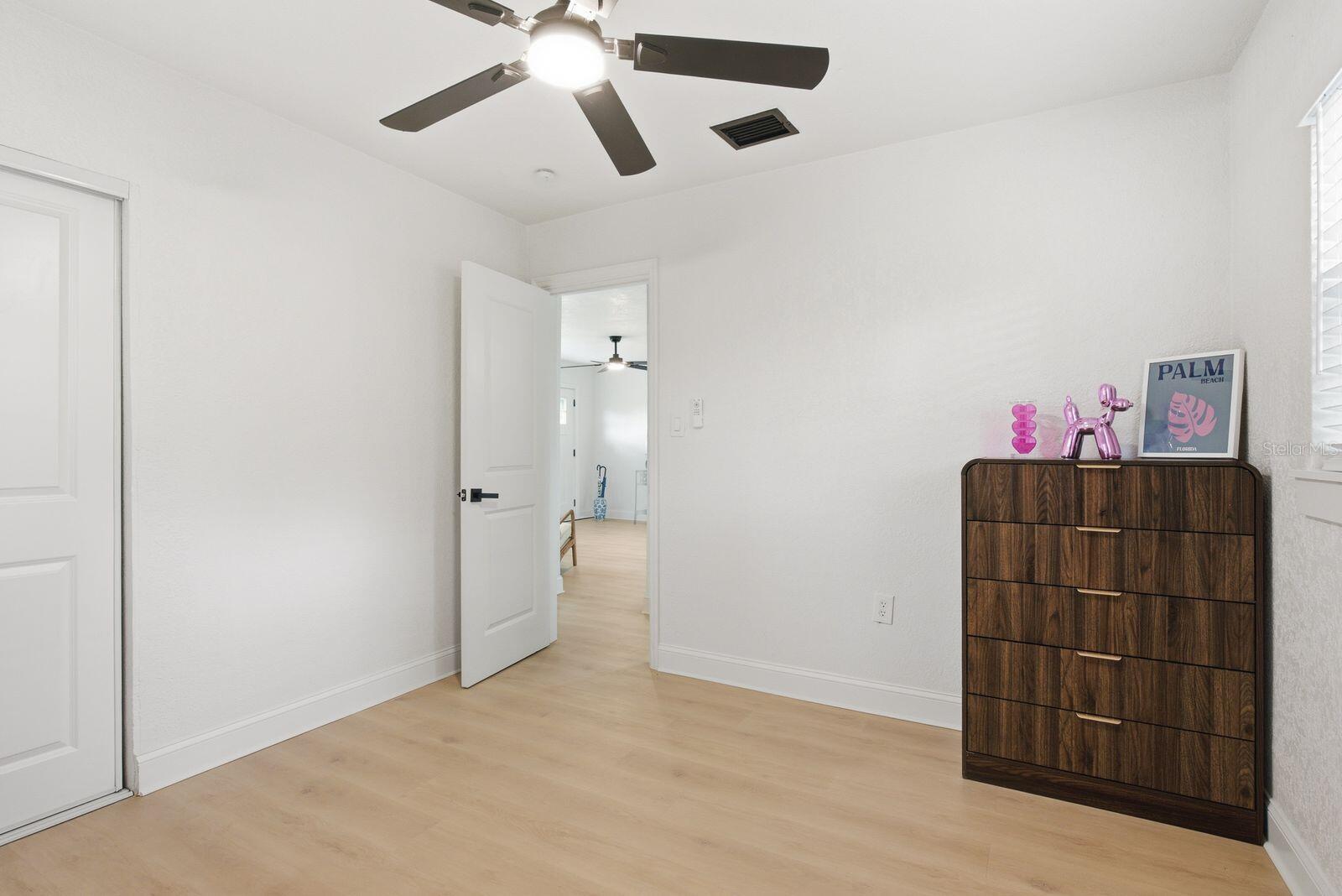 5307 BERKLEY RD — photo 20